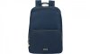 Samsonite Plecak KARISSA BIZ 2.0 15.6 granatowy
